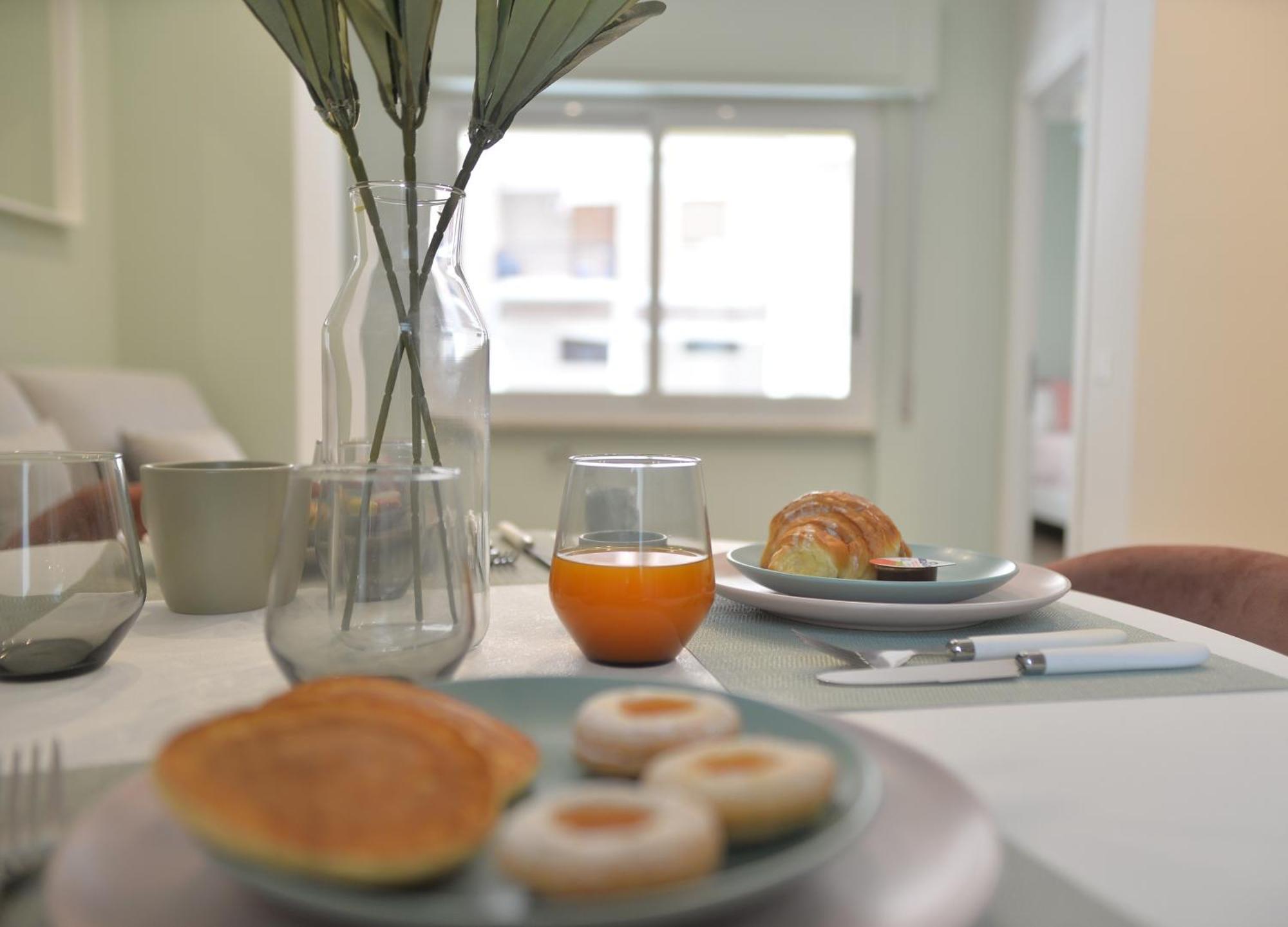 Corso Marconi Boutique Apartment - Luxury Central Apartment Next To The Port Civitavecchia Luaran gambar